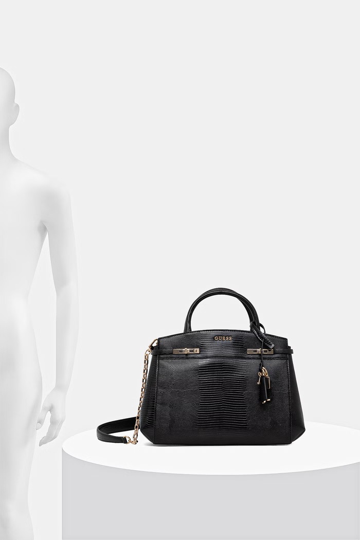 Kabelka Guess MELINDA HWKL99.33060