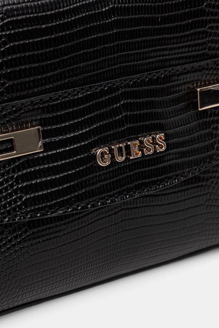 Kabelka Guess MELINDA HWKL99.33200