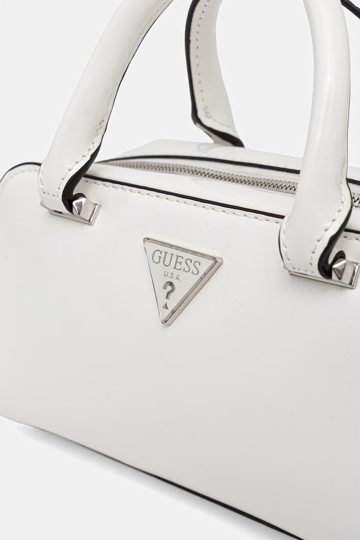Kabelka Guess ARNELA HWNY94.96740 biela