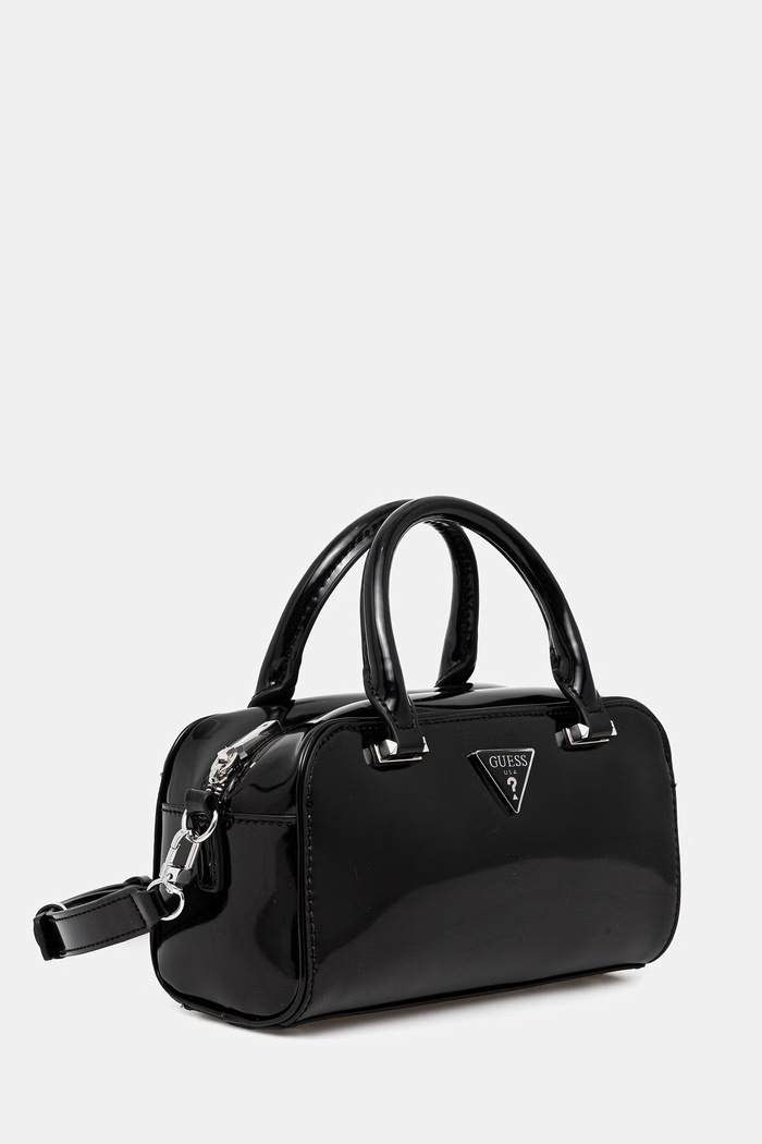 Kabelka Guess ARNELA HWNY94.96740 čierna SS26