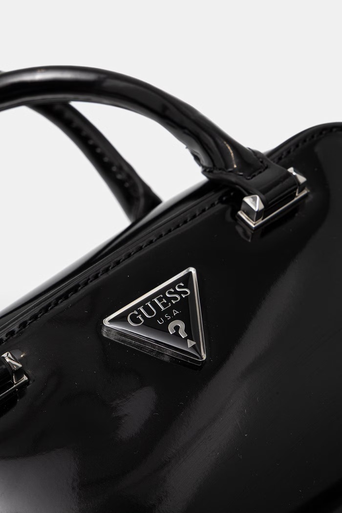 Kabelka Guess ARNELA HWNY94.96740 čierna