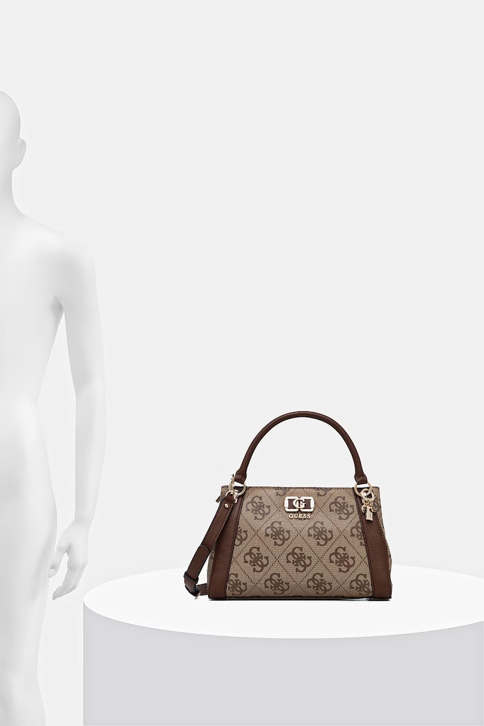 Kabelka Guess KARNILLA HWOS99.01060