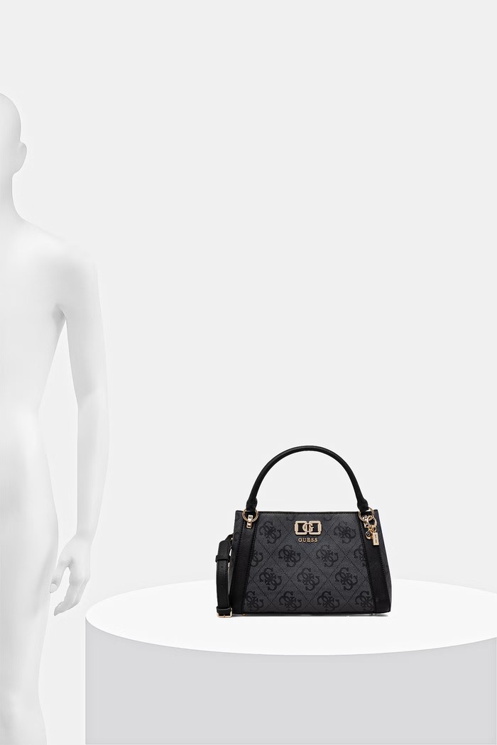 Kabelka Guess KARNILLA HWOS99.01060