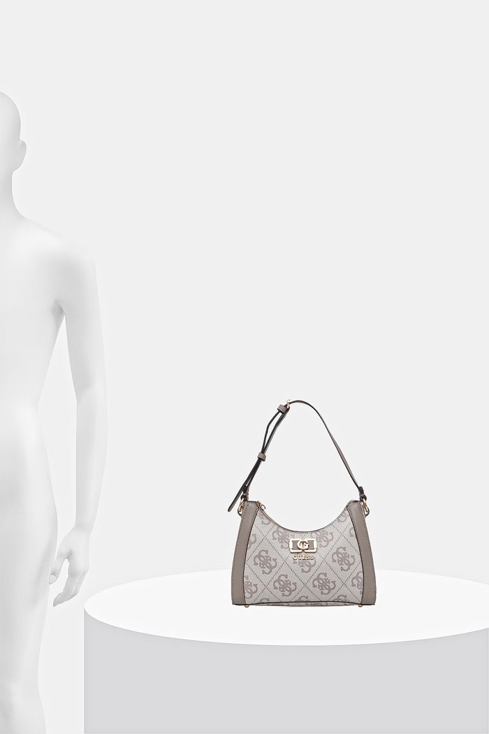 Kabelka Guess KARNILLA HWOS99.01180