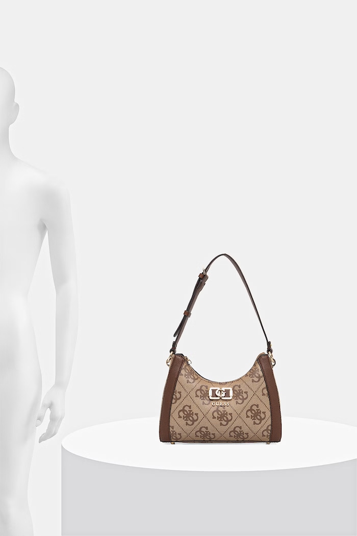 Kabelka Guess KARNILLA HWOS99.01180