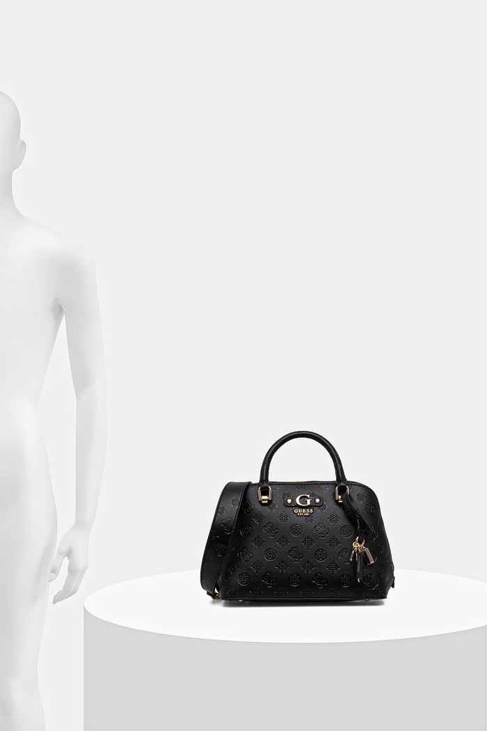 Kabelka Guess DITA HWPD76.02050