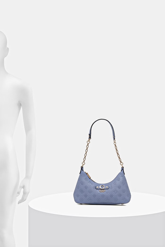 Kabelka Guess DITA HWPD76.02180