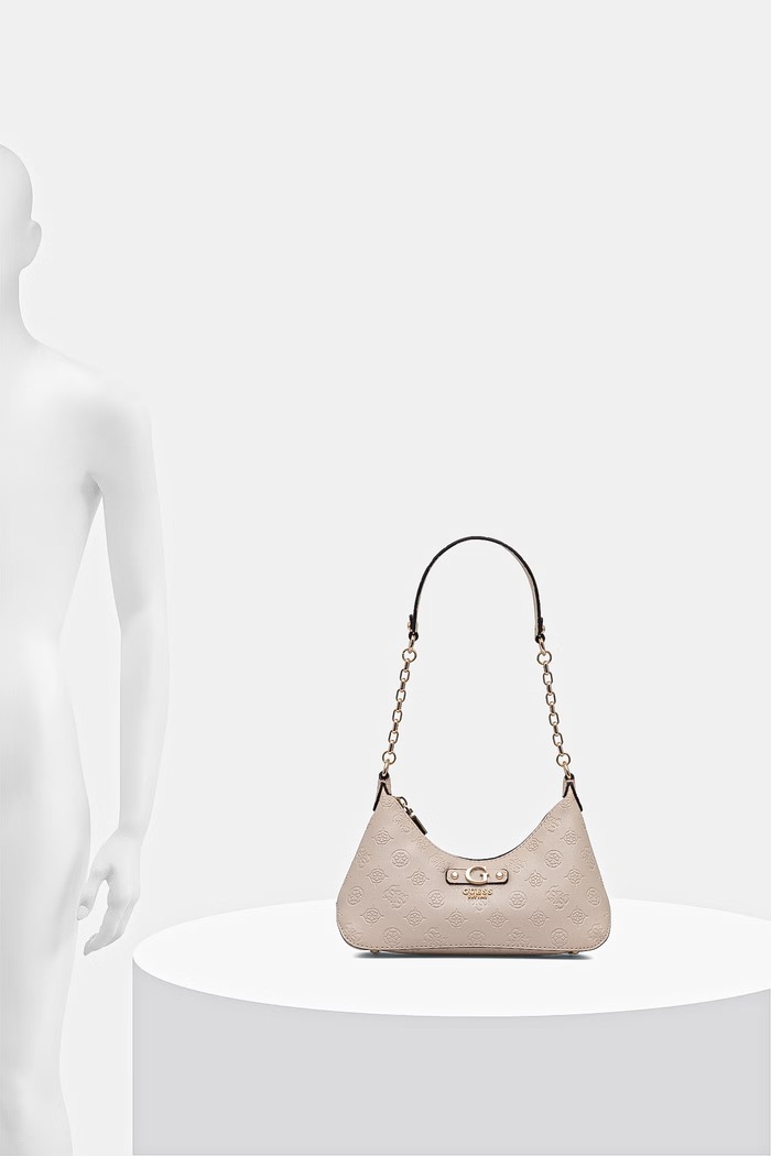 Kabelka Guess DITA HWPD76.02180