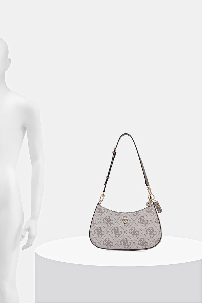 Guess torebka NOELLE HWSO96.72180