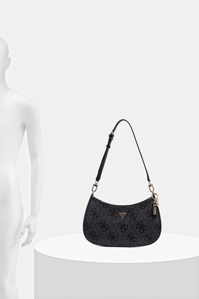 Guess poșetă NOELLE HWSO96.72180
