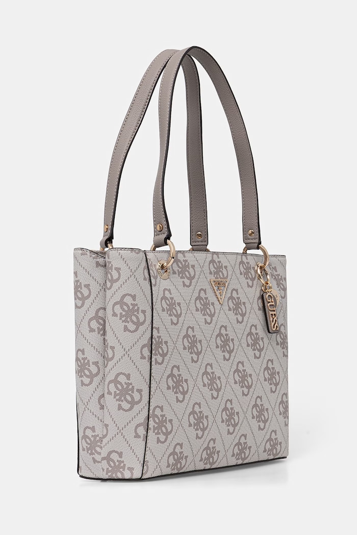 Kabelka Guess NOELLE HWSO96.72250 béžová SS26