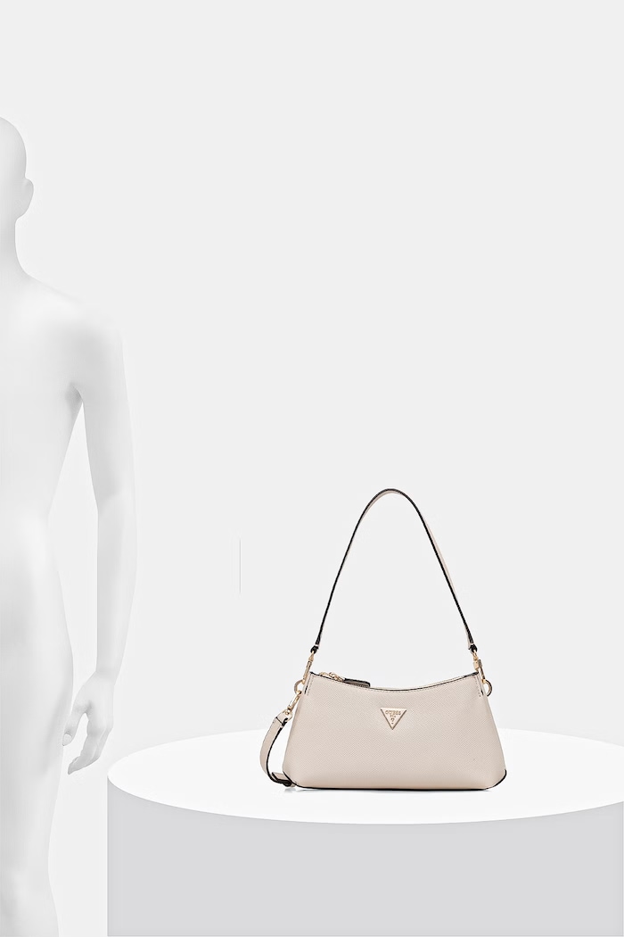 Τσάντα Guess NOELLE HWZG96.72730
