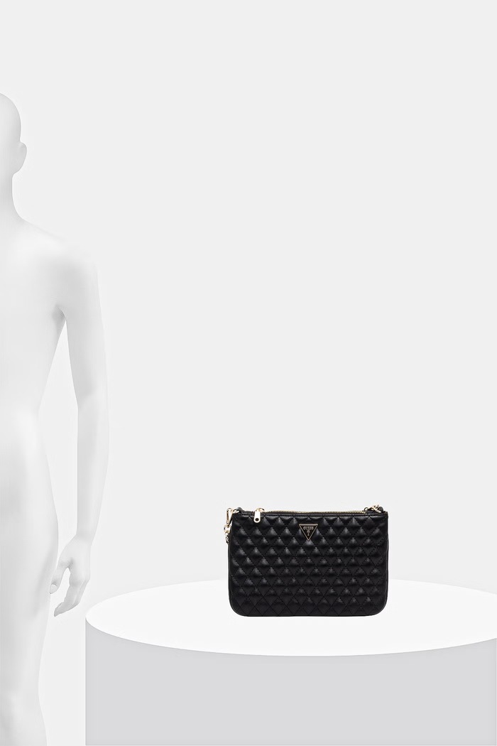 Τσάντα Guess PW7556.P6174