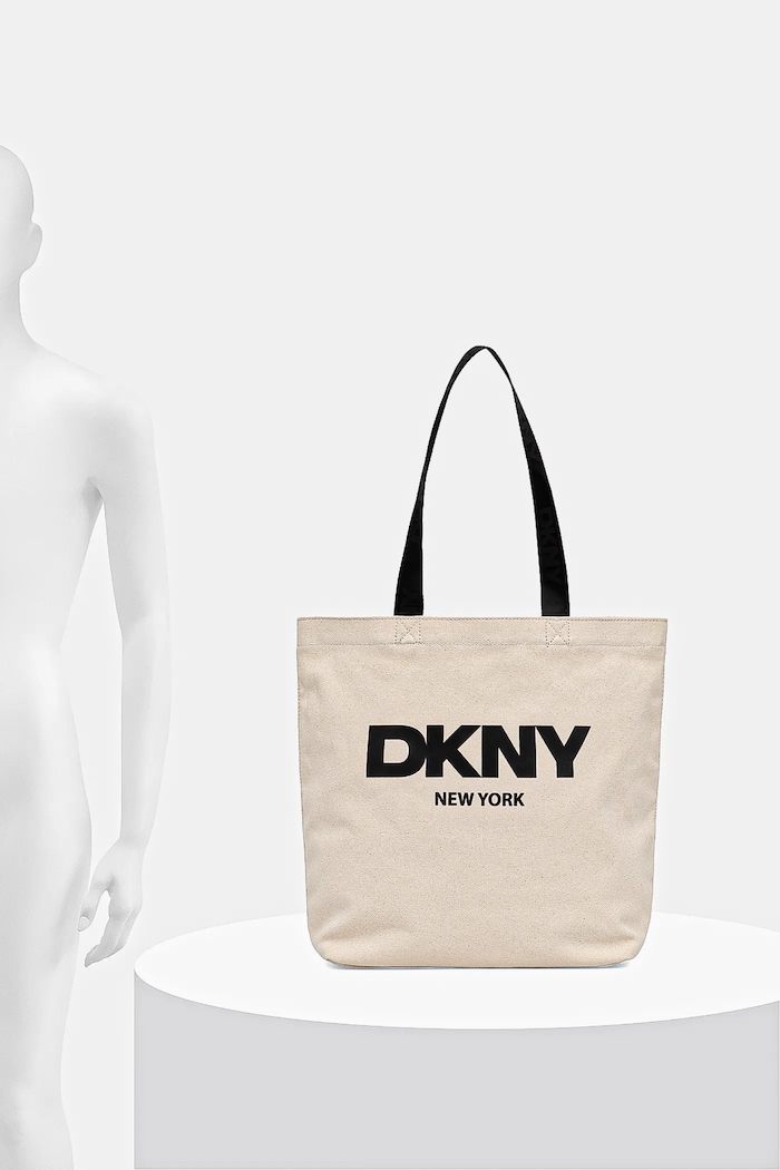 Τσάντα Dkny R53AGN37