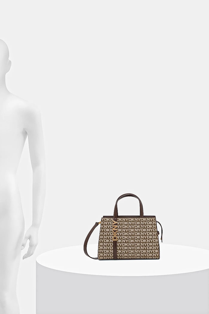 Чанта Dkny R52D5G56