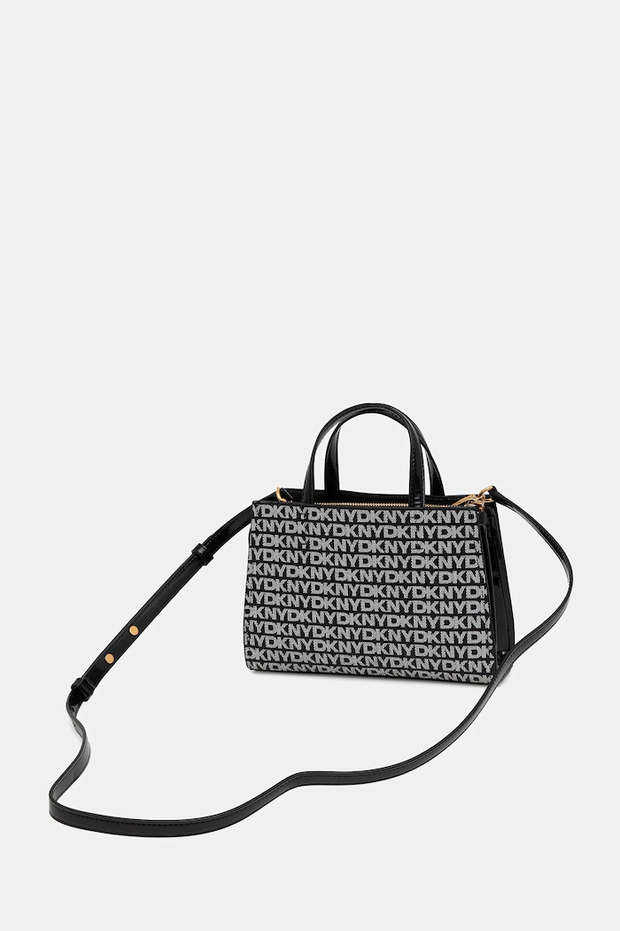 Doplňky Kabelka Dkny R52D5G56 černá