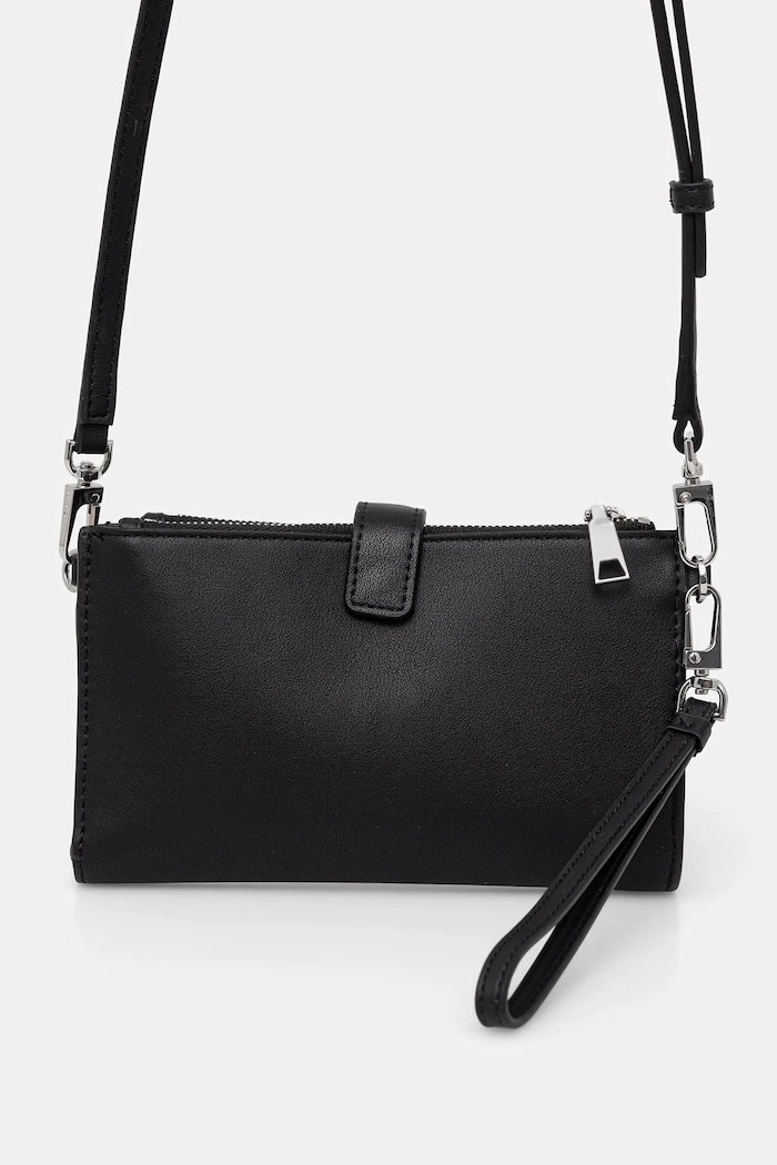 Kiegészítők Dkny pénztárca R545AN80 fekete