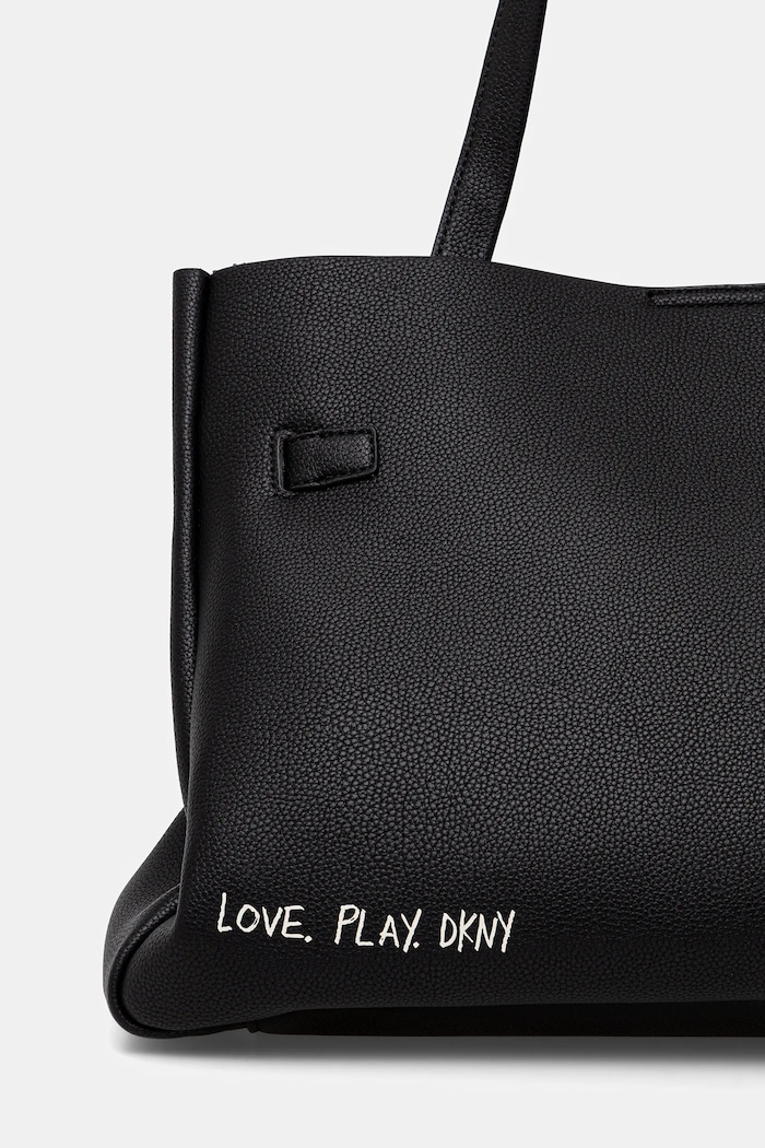 Αξεσουάρ Τσάντα Dkny R54DDK43 μαύρο