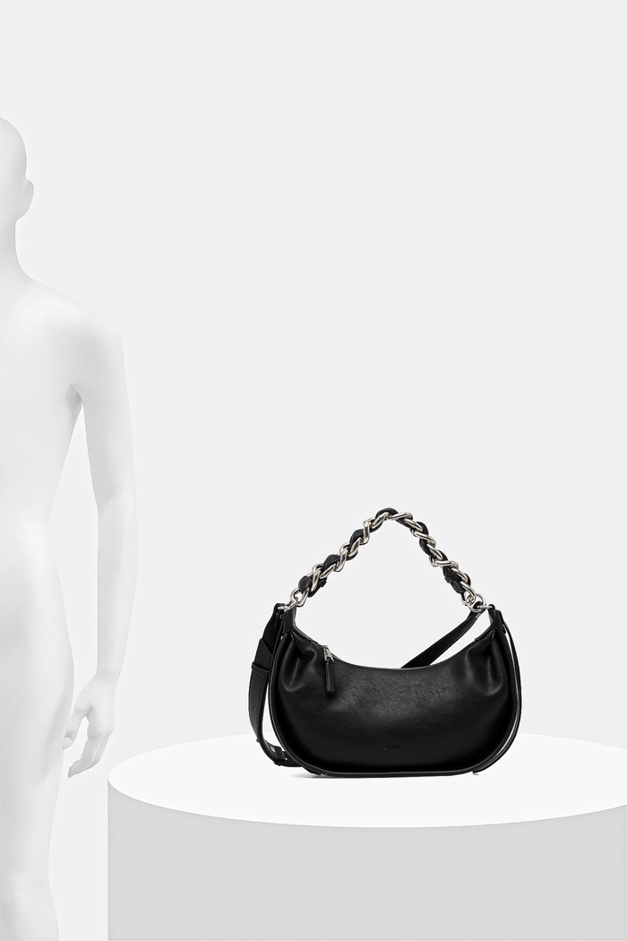Dkny kézitáska R54CAN85