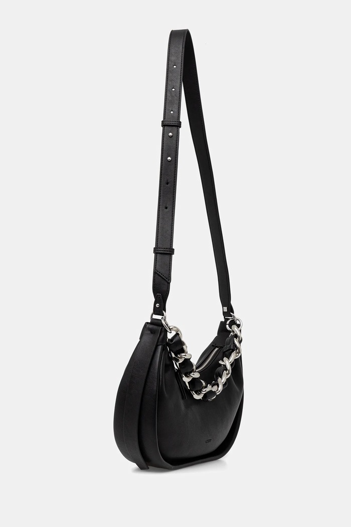 Dkny kézitáska R54CAN85 fekete SS26