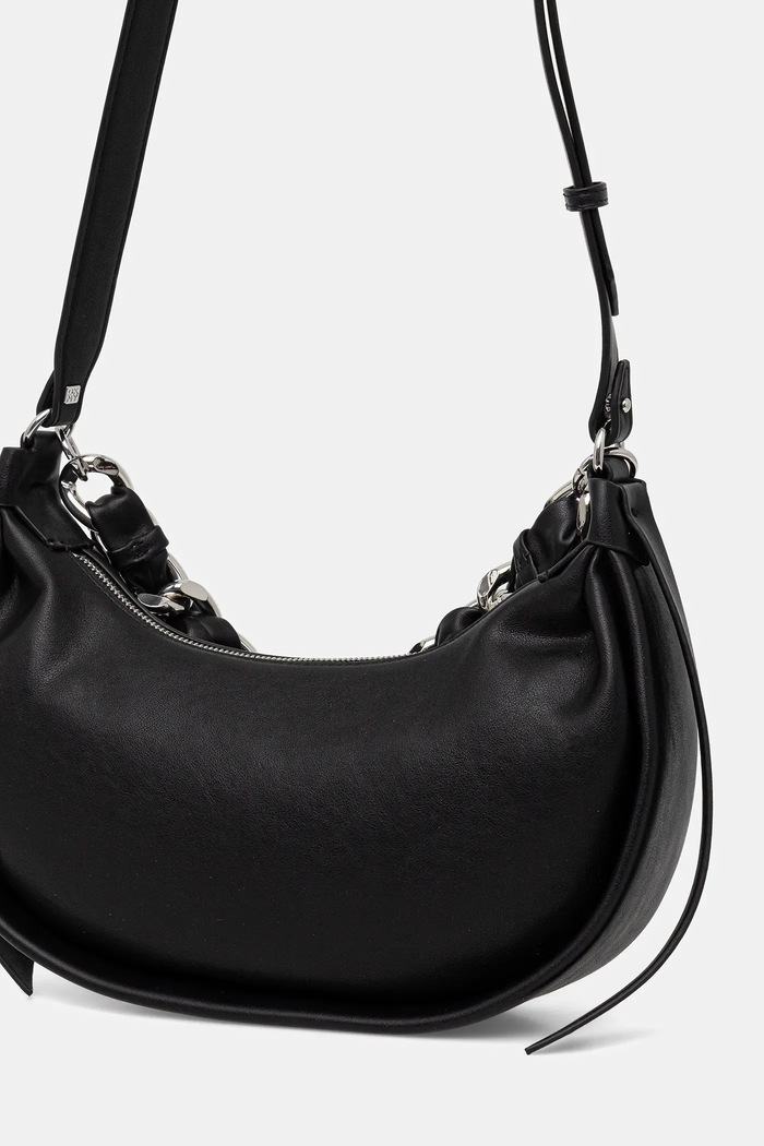 Kiegészítők Dkny kézitáska R54CAN85 fekete