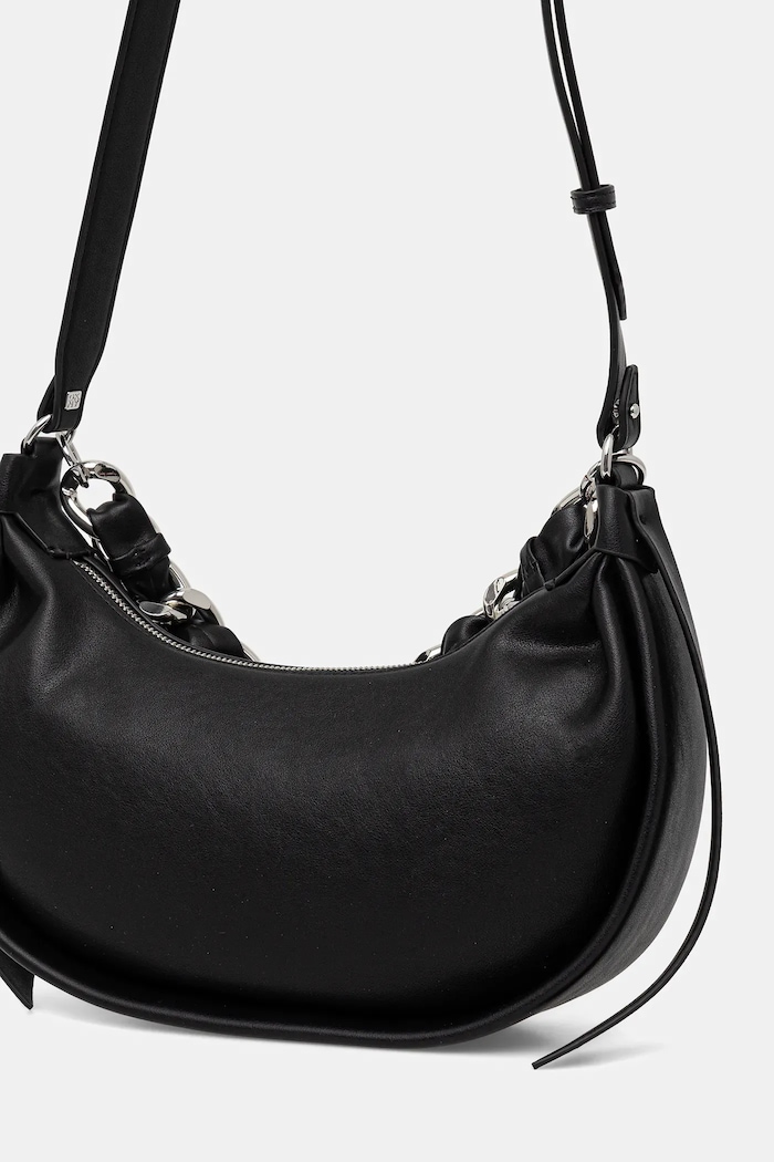 Kiegészítők Dkny kézitáska R54CAN85 fekete