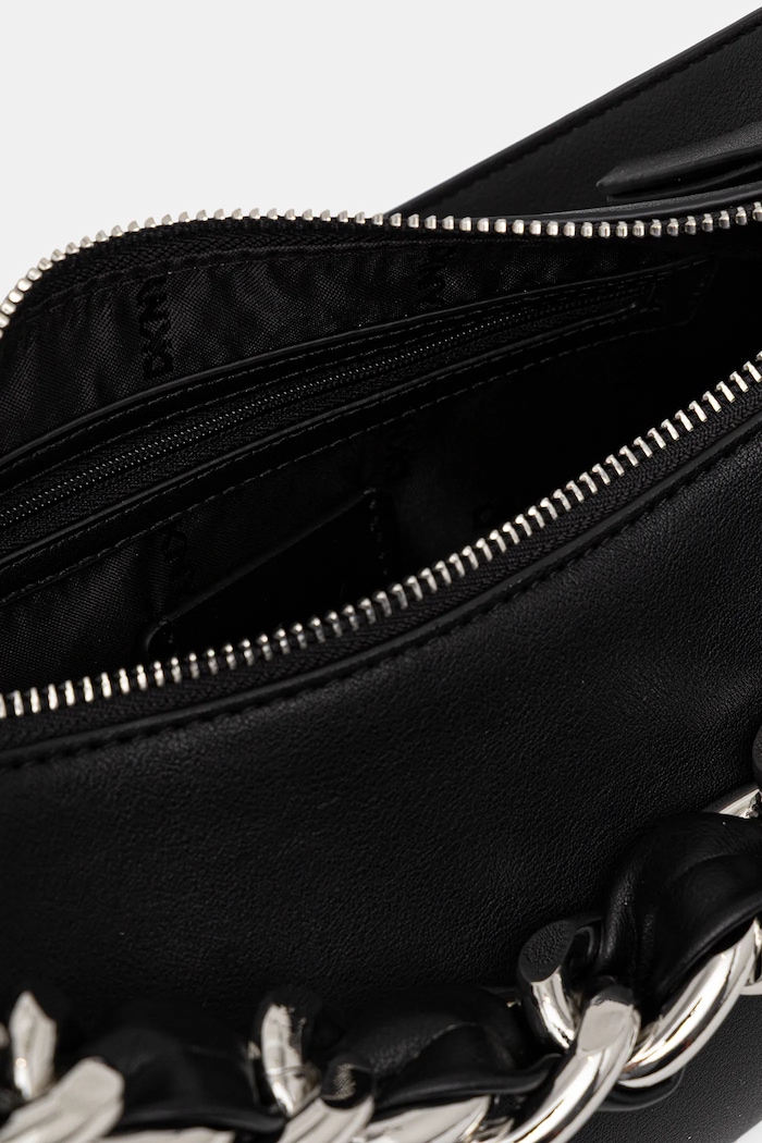 Dkny kézitáska R54CAN85 fekete