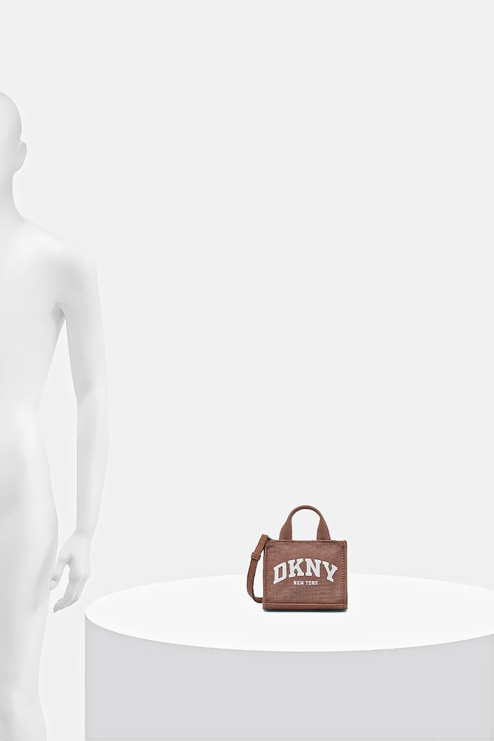 Kabelka Dkny R53AOM56
