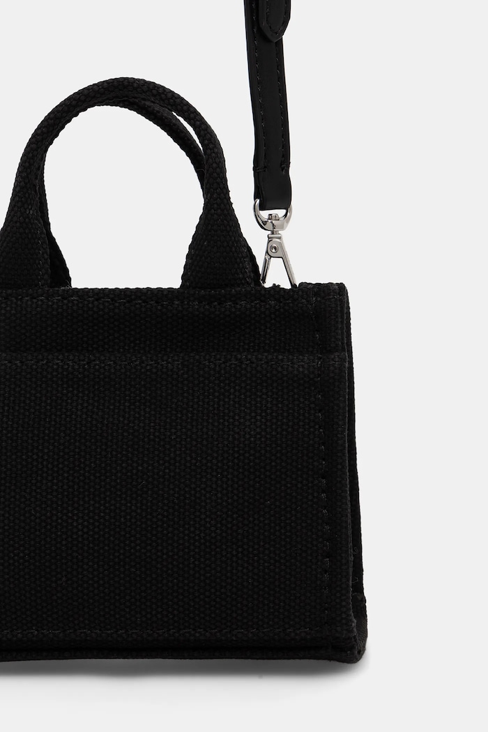 Doplňky Kabelka Dkny R53AOM56 černá