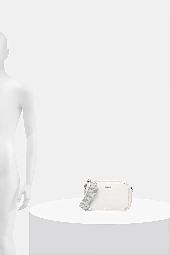 Dkny kézitáska R54EAO35
