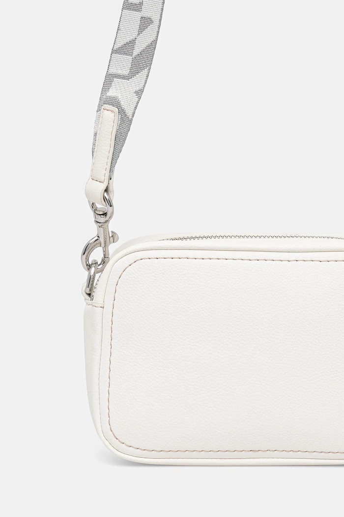Kiegészítők Dkny kézitáska R54EAO35 fehér