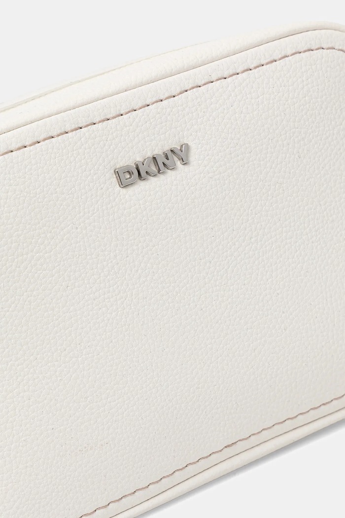 Dkny kézitáska fehér R54EAO35