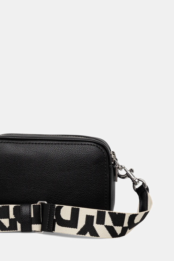 Kiegészítők Dkny kézitáska R54EAO35 fekete