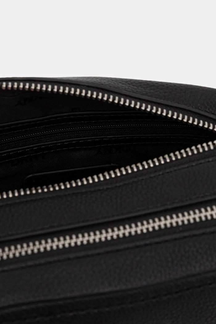 Dkny kézitáska R54EAO35 fekete