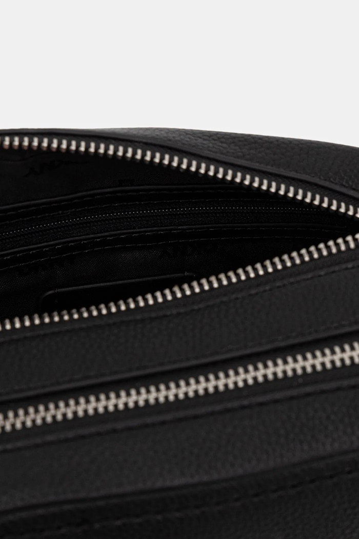 Dkny kézitáska R54EAO35 fekete