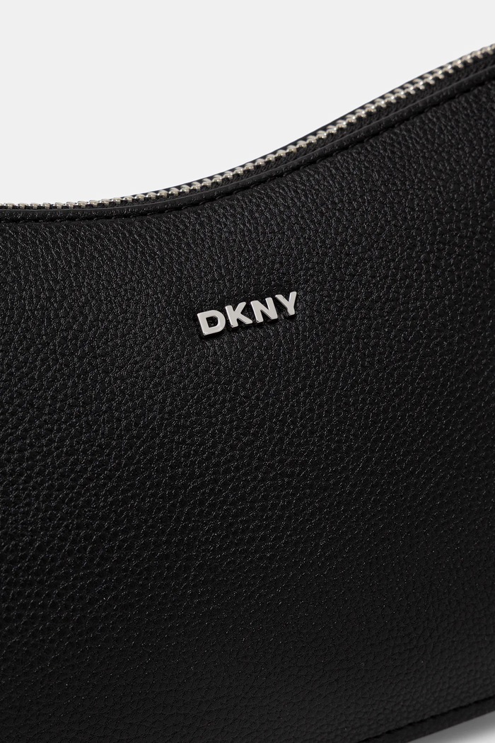 Dkny kézitáska fekete R543AO36
