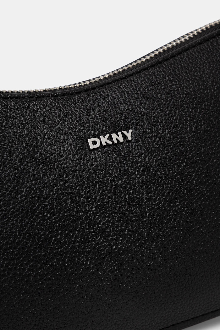 Dkny kézitáska fekete R543AO36