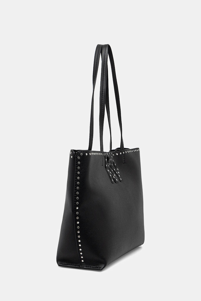 Dkny kézitáska R54AAJ38 fekete SS26