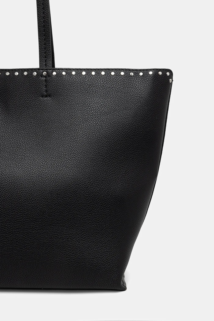 Kiegészítők Dkny kézitáska R54AAJ38 fekete
