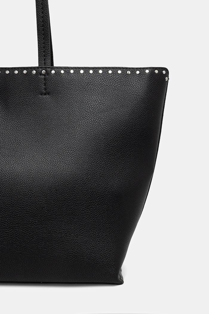 Kiegészítők Dkny kézitáska R54AAJ38 fekete