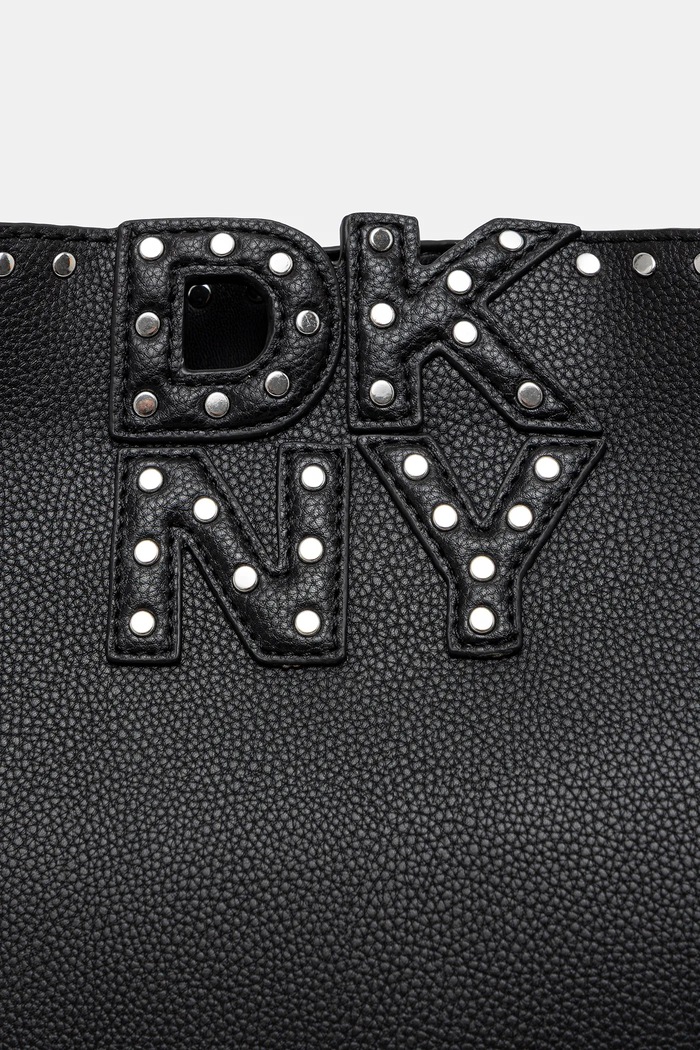 Dkny kézitáska fekete R54AAJ38