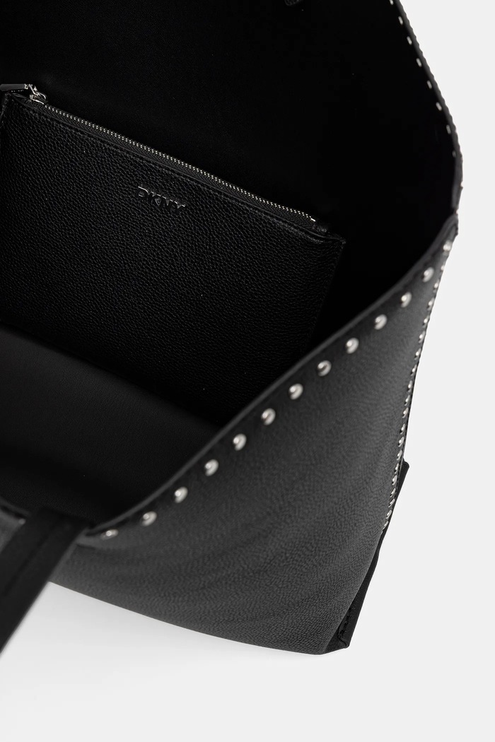 Dkny kézitáska R54AAJ38 fekete