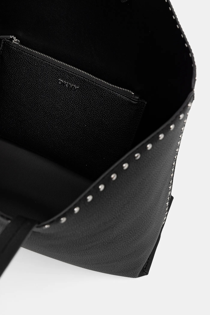 Dkny kézitáska R54AAJ38 fekete