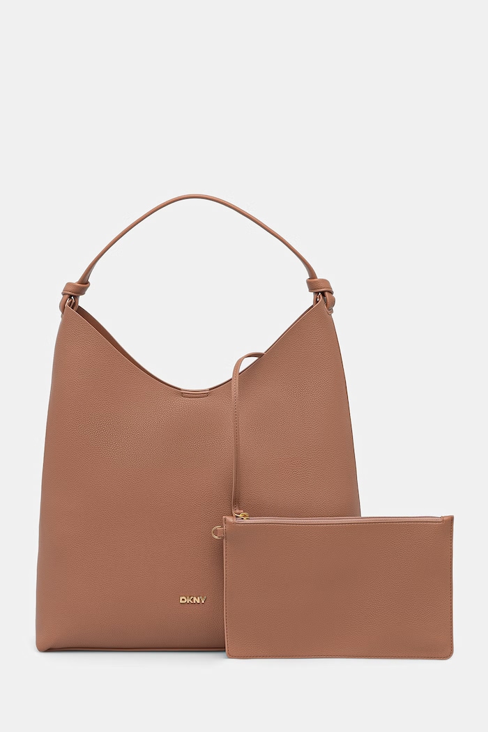 DKNY maro R54CAO07