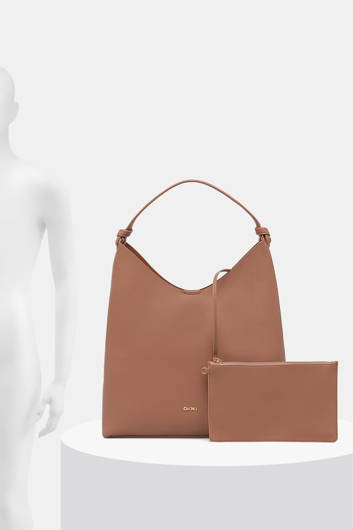 DKNY R54CAO07