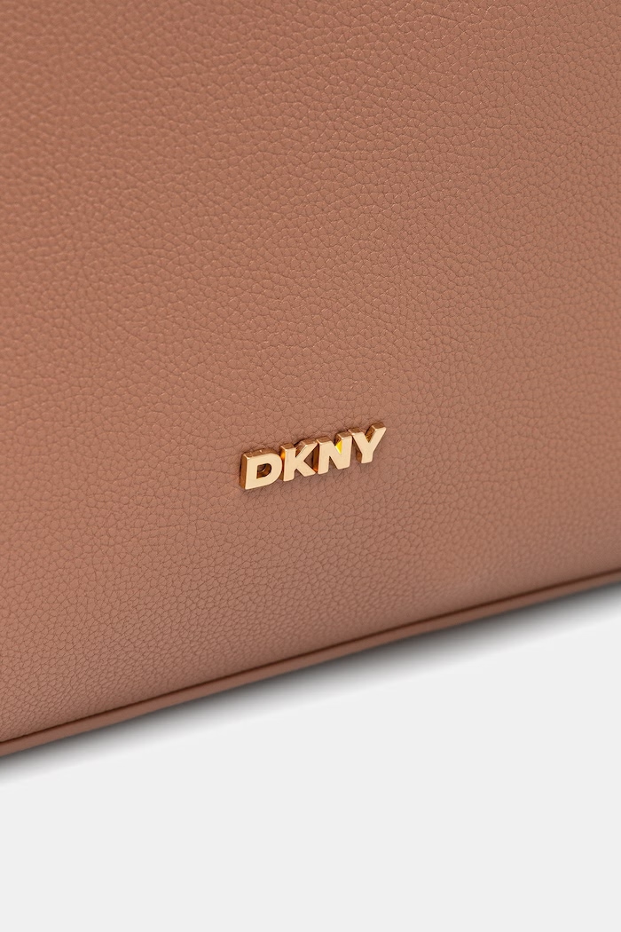 DKNY maro R54CAO07