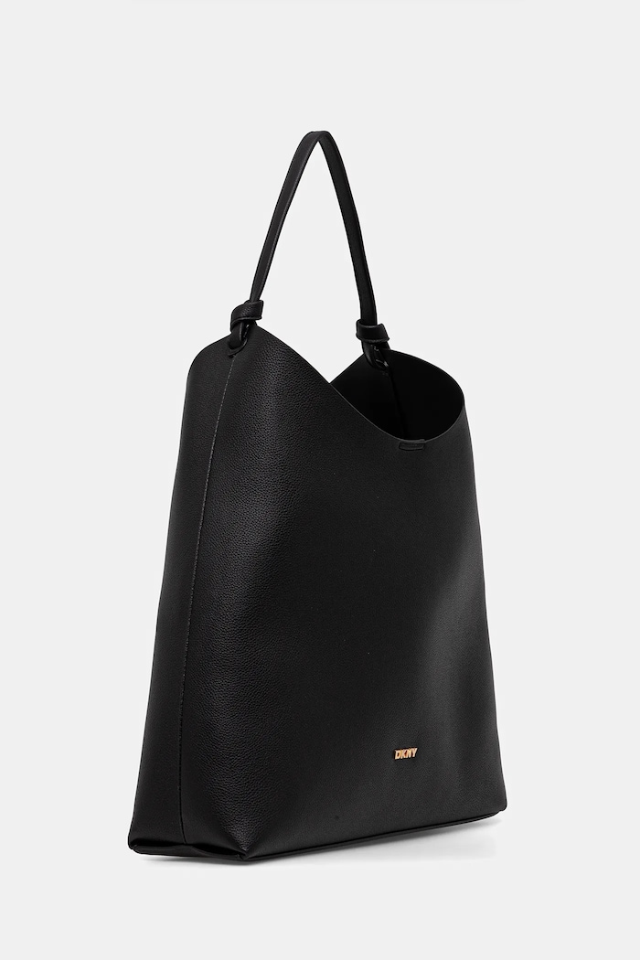 Kabelka Dkny R54CAO07 černá SS26