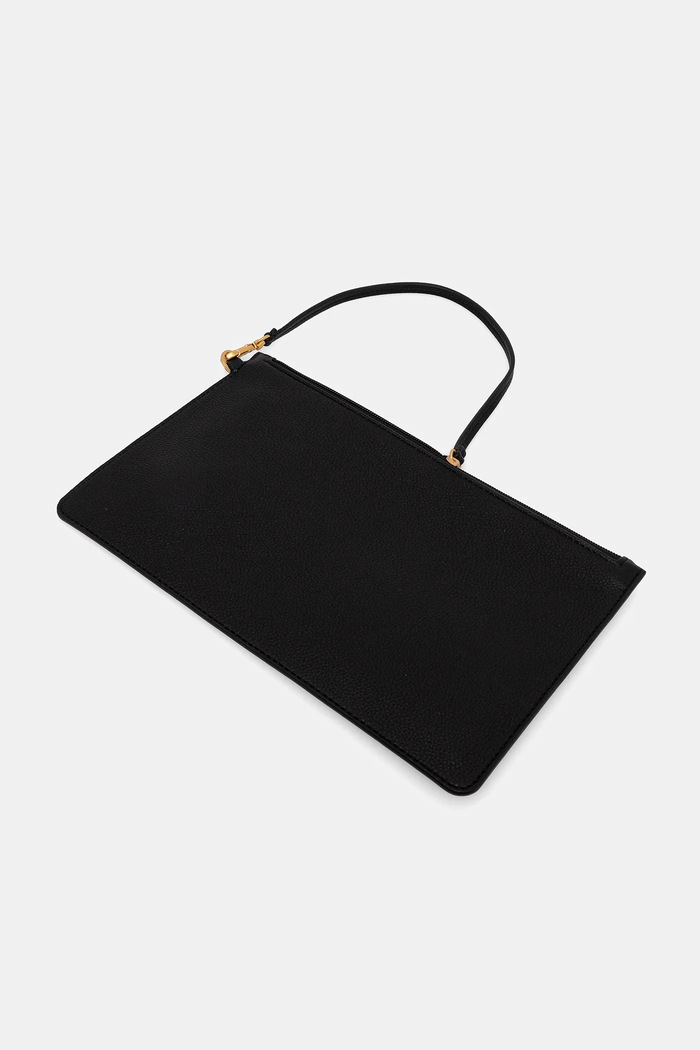 Kabelka Dkny R54CAO07