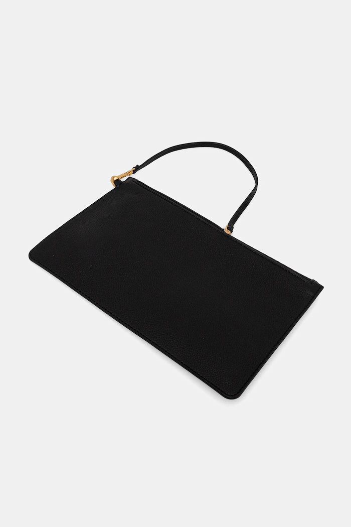 Kabelka Dkny R54CAO07