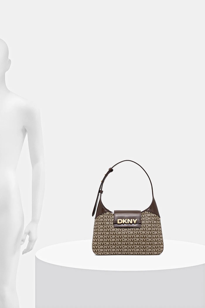 Dkny poșetă R5235L20